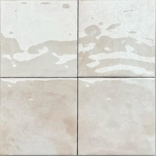 [LV12002] Gạch thẻ Porcelain bóng lượn KT 120x120mm LV12002