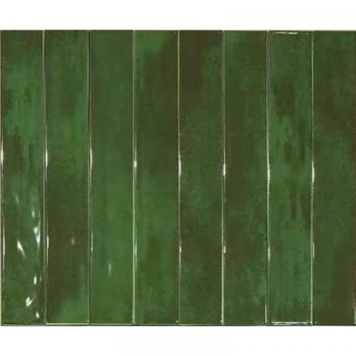 [M604T12] Gạch thẻ Porcelain bóng phẳng KT 60x400mm mã M604T12