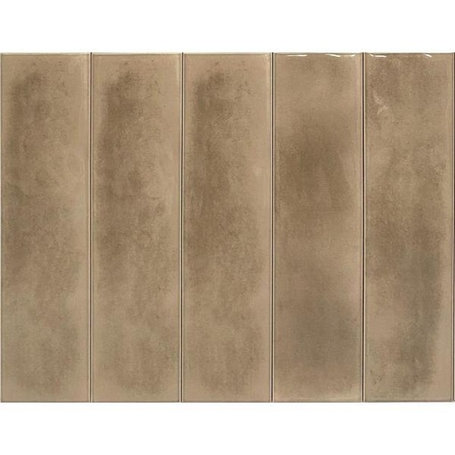 [M7532P4] Gạch thẻ Ceramic bóng lượn mặt KT 75x300 mã M7532P4