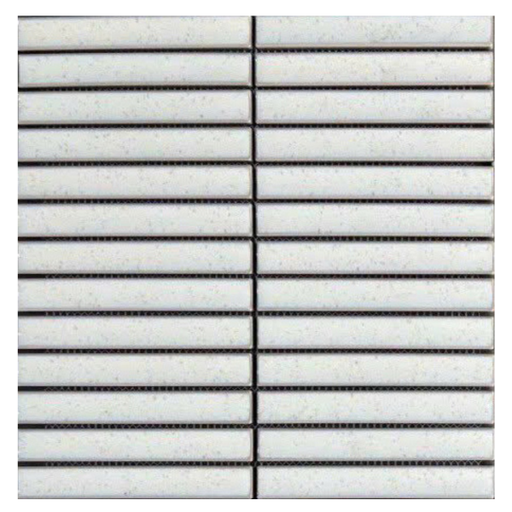 [SZ015] Gạch Mosaic que đũa mã SZ015