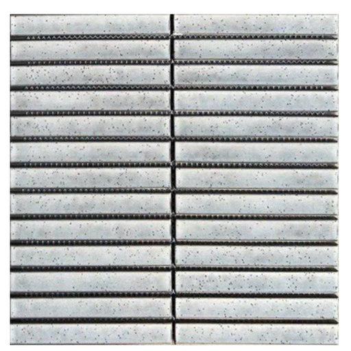 [SZ091A] Gạch Mosaic que đũa mã SZ091A