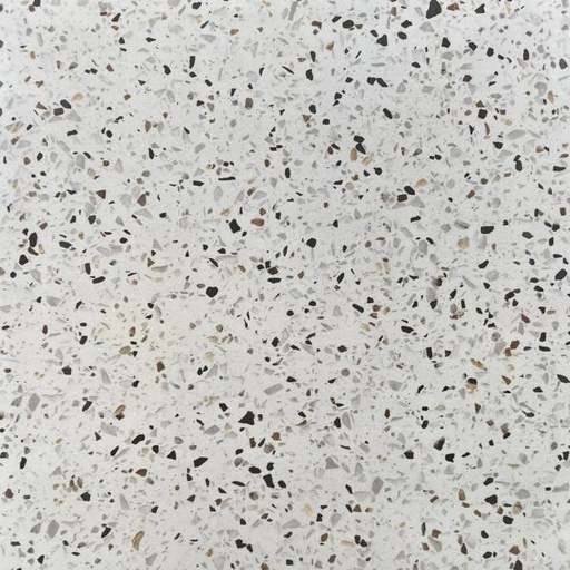 [6929] Gạch Terrazzo Porcelain mờ phẳng KT 600x600mm mã 6929