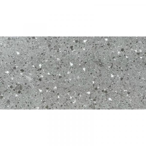 [Y6531] Gạch Terrazzo Ceramic mờ phẳng KT 300x600mm mã Y6531
