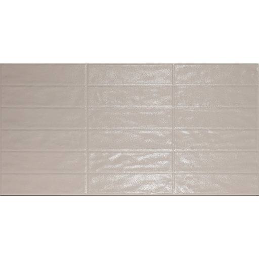 [NF48Z03C] Gạch ốp tường giả thẻ 40x80cm men matt mã NF48Z03C