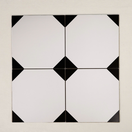 [DSH-MF3010] Gạch bông KT 300x300mm mã MF3010