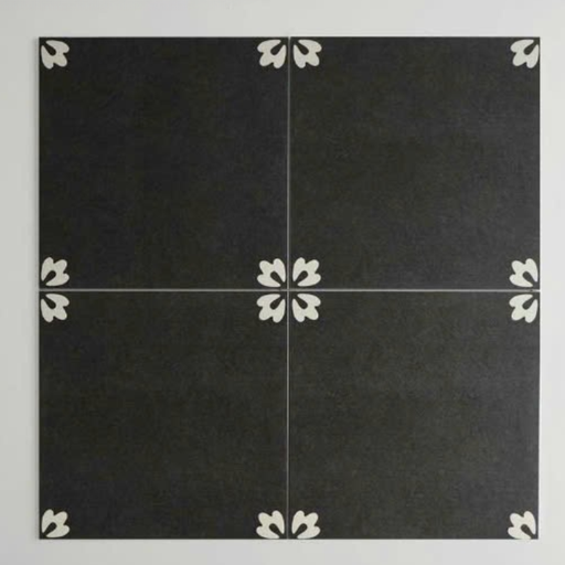 [DSH-MF3192] Gạch bông KT 300x300mm mã MF3192