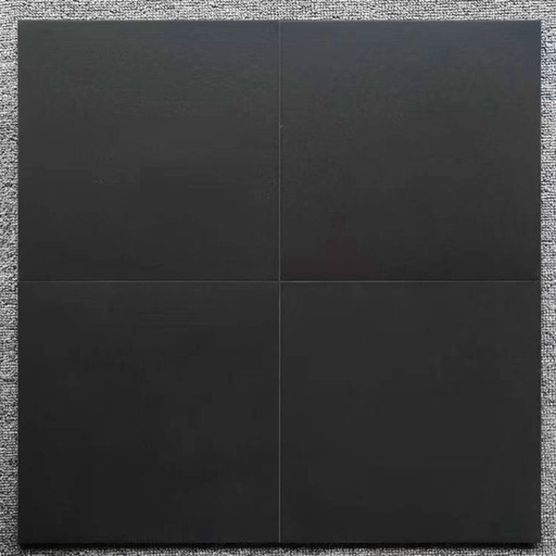 [DSH-DSF30904] Gạch bông 300x300mm DSF30904