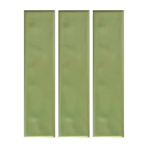 [DSH-M75306C] Gạch thẻ lượn sóng 75x300mm M75306C