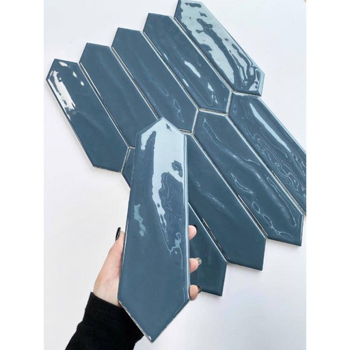 [DSH-M75304J] Gạch thẻ mũi tên KT 75x300 mã M75304J