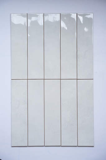 [DSH-DS75300] Gạch thẻ lượn mặt 75x300mm DS75300