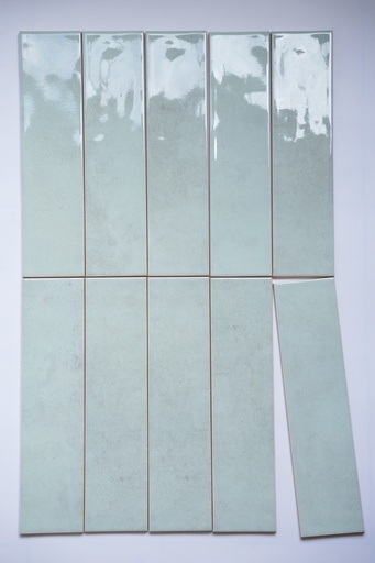 [DSH-DS75303] Gạch thẻ lượn mặt 75x300mm DS75303