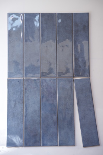 [DSH-DS75306] Gạch thẻ lượn mặt 75x300mm DS75306