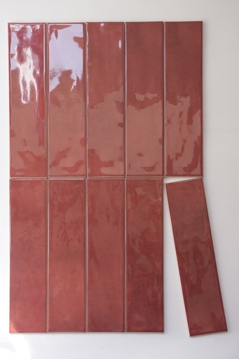 [DSH-DS75309] Gạch thẻ lượn mặt 75x300mm DS75309