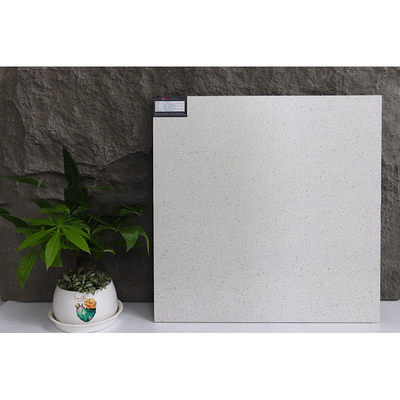 [DSH-VT951] Gạch Terrazzo 600x600mm Men Matt VT951