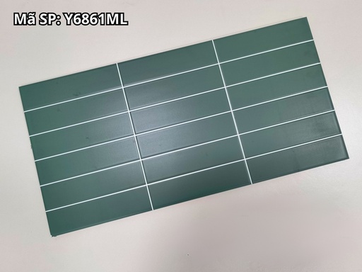 [DSH-Y6861ML] Gạch ốp tường 300x600mm Y6861ML