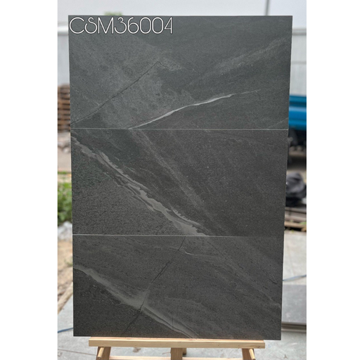 [DSH-CSM36004] Gạch ốp tường KT 300x600mm CSM36004