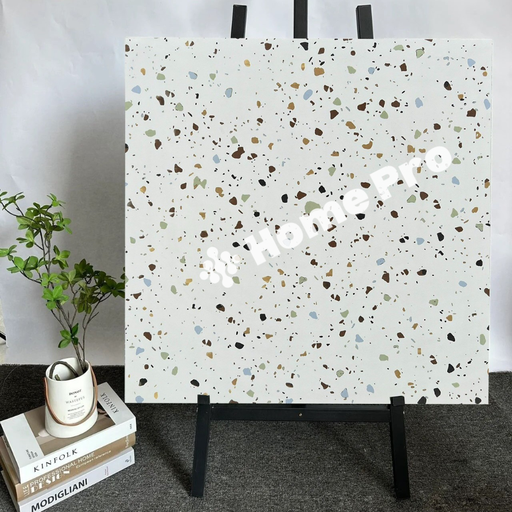 [DSH-66006] Gạch Terrazzo 600x600mm 66006