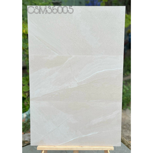 [DSH-CSM36005] Gạch ốp tường KT 300x600mm CSM36005