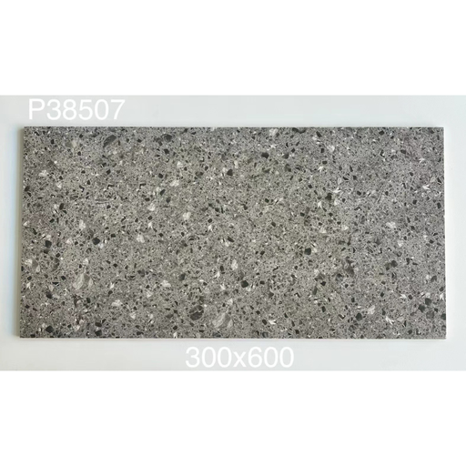 [DSH-P38507] Gạch Terrazzo 300x600mm P38507