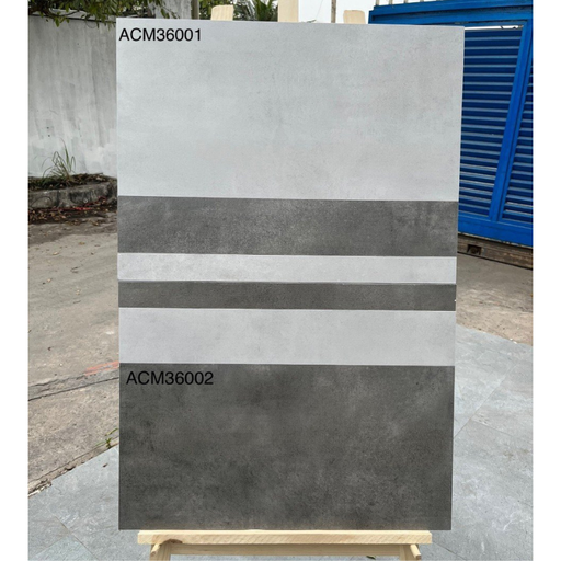 [DSH-ACM36002] Gạch ốp tường KT 300x600mm ACM36002