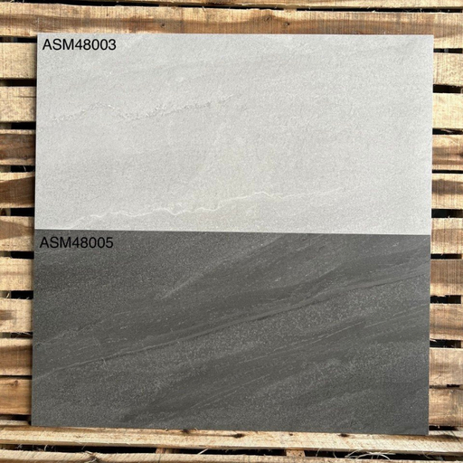 [DSH-ASM48005] Gạch ốp tường KT 400x800mm ASM48005