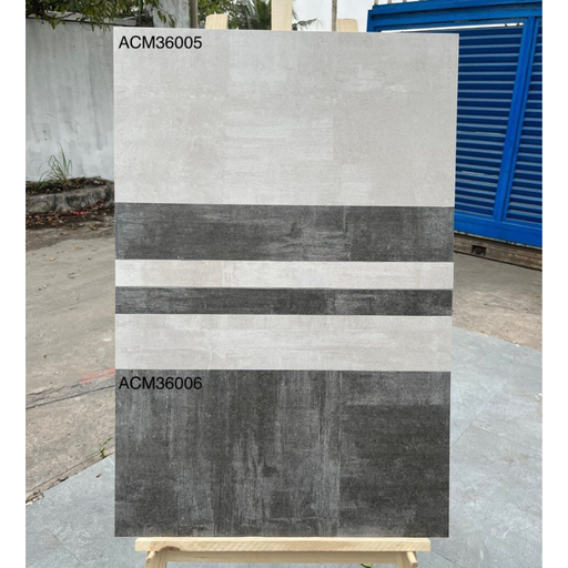 [DSH-ACM36005] Gạch ốp tường KT 300x600mm ACM36005