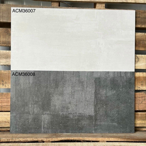 [DSH-ACM36008] Gạch ốp tường KT 300x600mm ACM36008