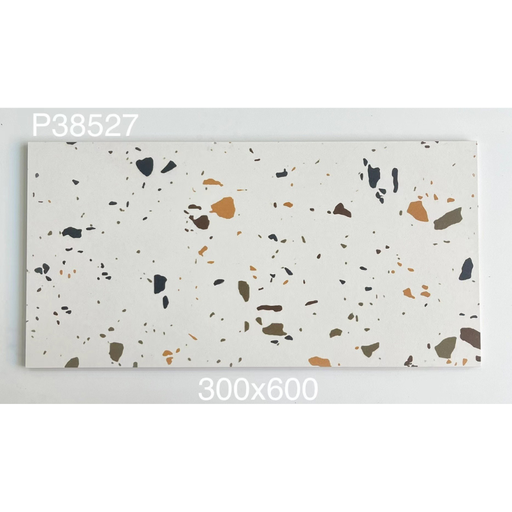 [DSH-P38527] Gạch Terrazzo 300x600mm P38527
