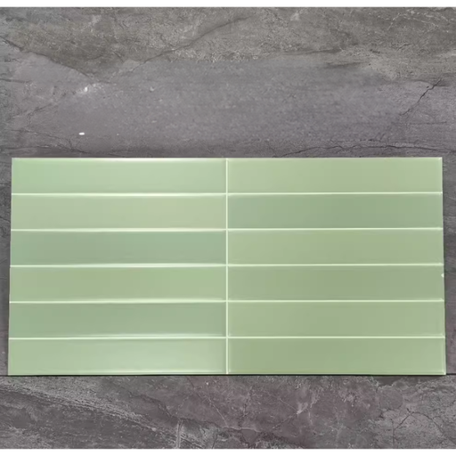 [DSH-N12X06] Gạch ốp tường KT 300x600mm N12X06