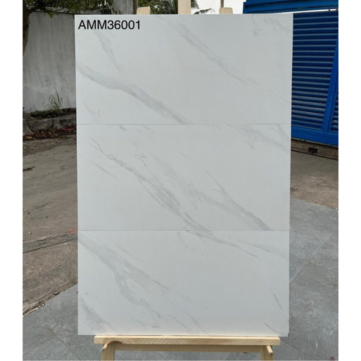 [DSH-AMM36001] Gạch ốp tường KT 300x600mm AMM36001