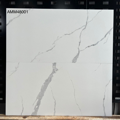 [DSH-AMM48001] Gạch ốp tường KT 400x800mm AMM48001