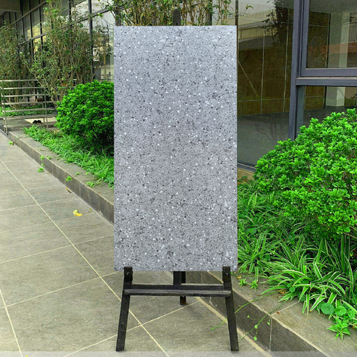 [DSH-12658] Gạch Terrazzo 600x1200mm Men Matt 12658