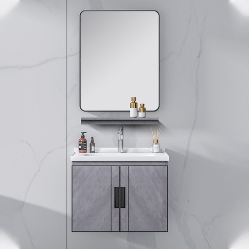[DSH-T6562] Tủ Lavabo Mowoen T6562