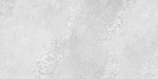 [c48cd702] Gạch Men Matt Tinh Thể Nhạt 400x800 Mã C48CD702