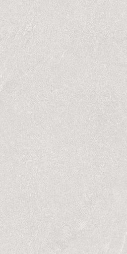 [SMM-36005] Gạch men matt 300x600mm mã SMM-36005