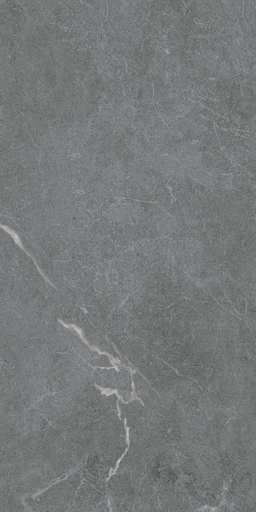 [SMM-36012] Gạch men matt 300x600mm mã SMM-36012