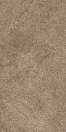 [SMM-36016] Gạch Men Matt 300x600 Mã SMM-36016