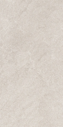 [SMM-36015] Gạch Men Matt 300x600 Mã SMM-36015