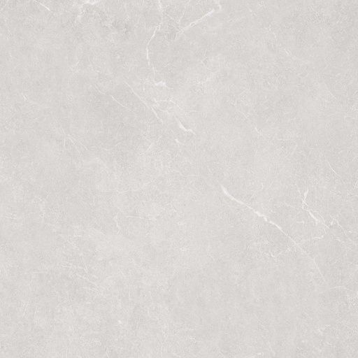 [SMM-66011] Gạch Men Matt 600x600 Mã SMM-66011