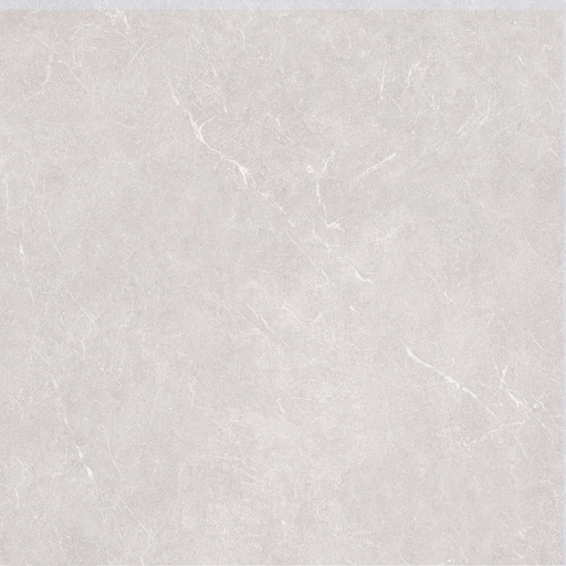 [smm-88011] Gạch Men Matt 800x800 Mã SMM-88011