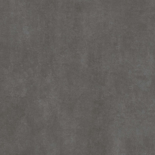 [SMM-88022] Gạch Men Matt 800x800 Mã SMM-88022