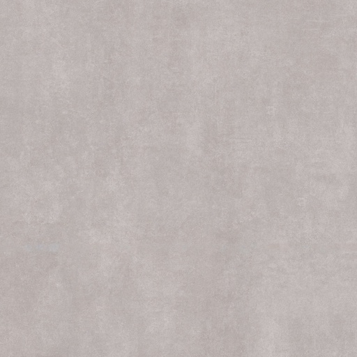 [SMM-88021] Gạch Men Matt 800x800 Mã SMM-88021