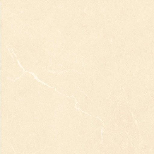 [SMP-66017] Gạch Men Bóng 600x600 - Mã SMP-66017