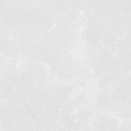 [SMP-88025] Gạch men bóng 800x800mm mã SMP-88025