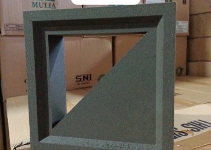 [MT-GTG00022] Gạch thông gió xi măng MT-GTG00022