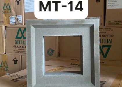 [MT-GTG00014] Gạch thông gió xi măng MT-GTG00014