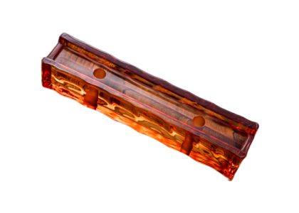 [MTYF-5004] Gạch kính lấy sáng nghệ thuật MTYF-5004