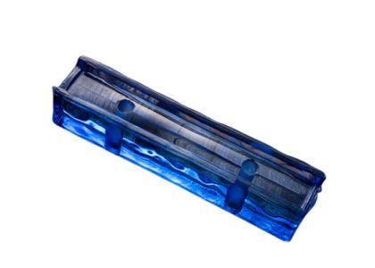 [MTYF-5003] Gạch kính lấy sáng nghệ thuật MTYF-5003