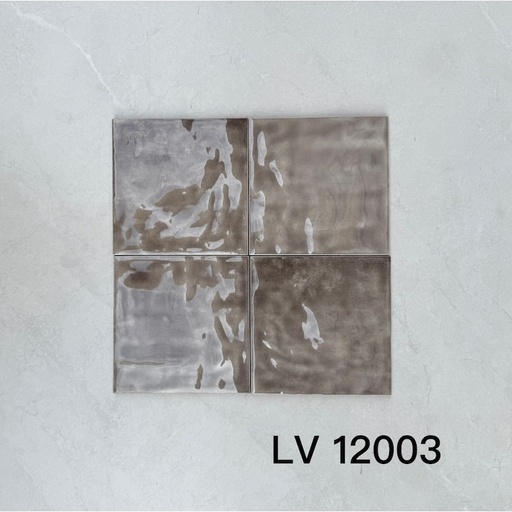 [LV12003] Gạch Thẻ 120x120  LV12003