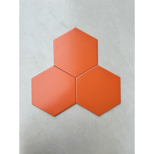 [MHB23203] Gạch Bông Lục Giác 200x230mm MHB 23203